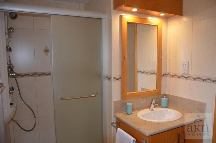 Image No.15-3 Bed Villa for sale