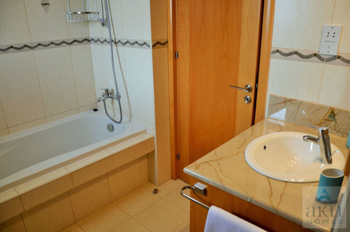 Image No.16-3 Bed Villa for sale