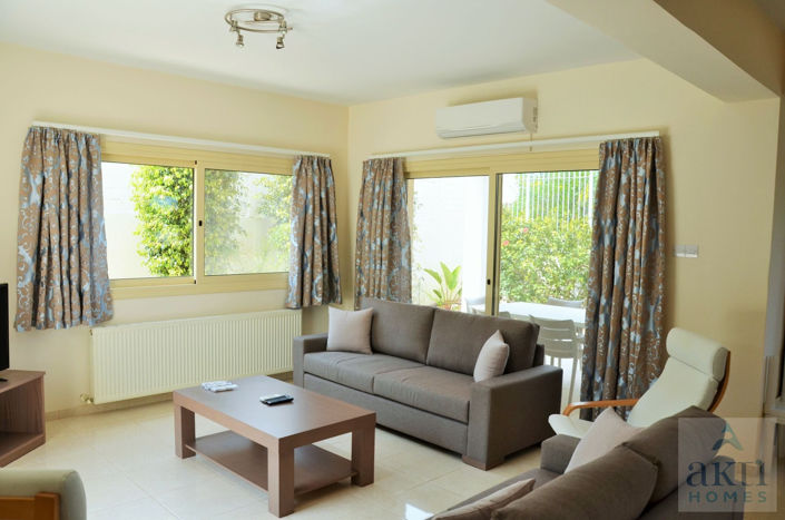 Image No.2-3 Bed Villa for sale