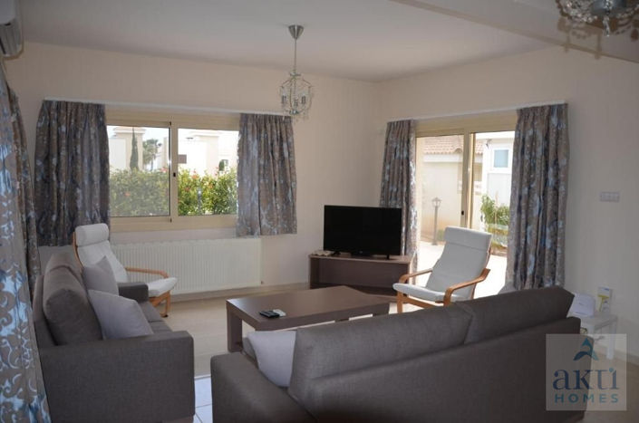 Image No.3-3 Bed Villa for sale