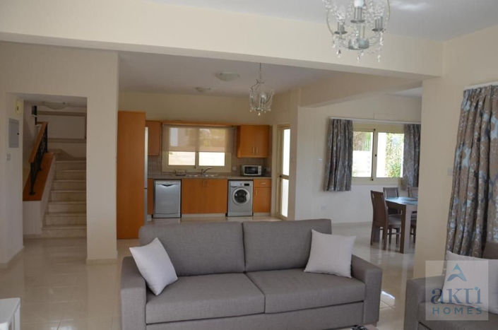 Image No.4-3 Bed Villa for sale