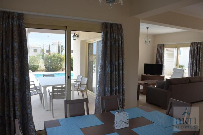 Image No.5-3 Bed Villa for sale