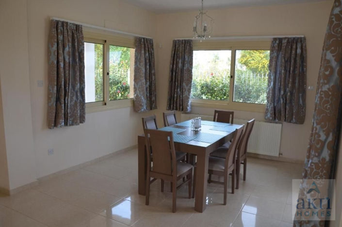 Image No.6-3 Bed Villa for sale