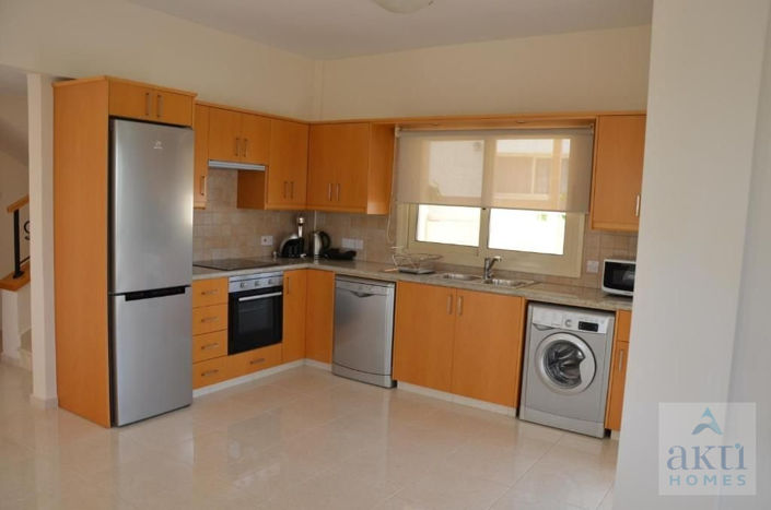 Image No.7-3 Bed Villa for sale