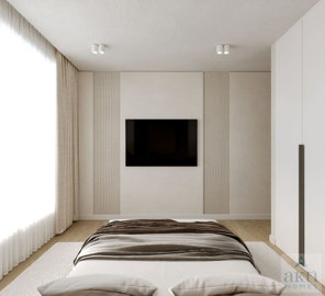 hd1080