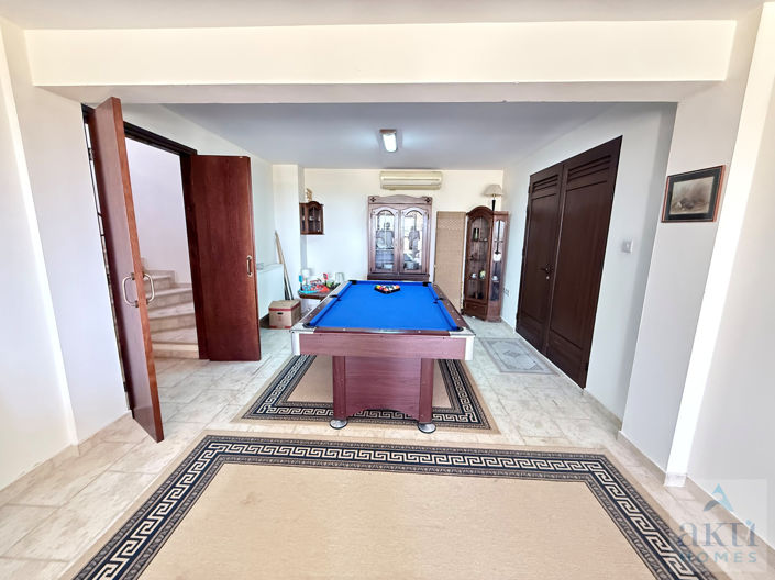 Image No.11-4 Bed Villa for sale