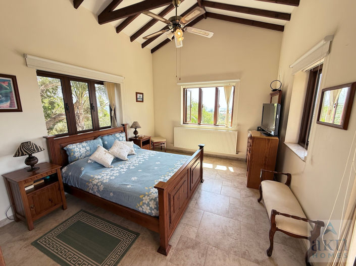 Image No.13-4 Bed Villa for sale