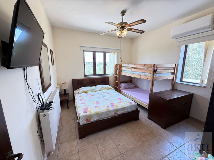 Image No.14-4 Bed Villa for sale