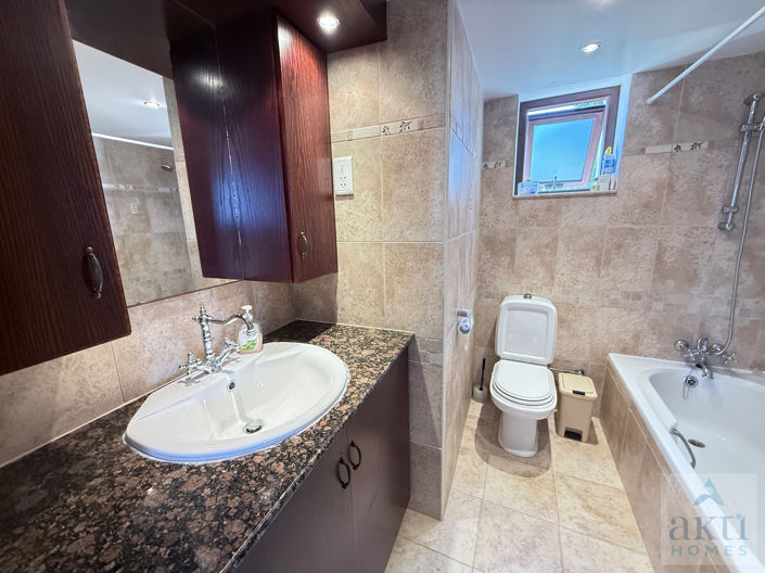 Image No.16-4 Bed Villa for sale