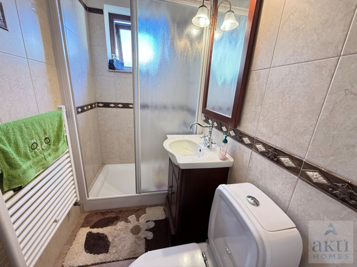 Image No.17-4 Bed Villa for sale