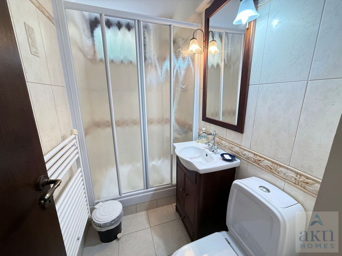 Image No.18-4 Bed Villa for sale