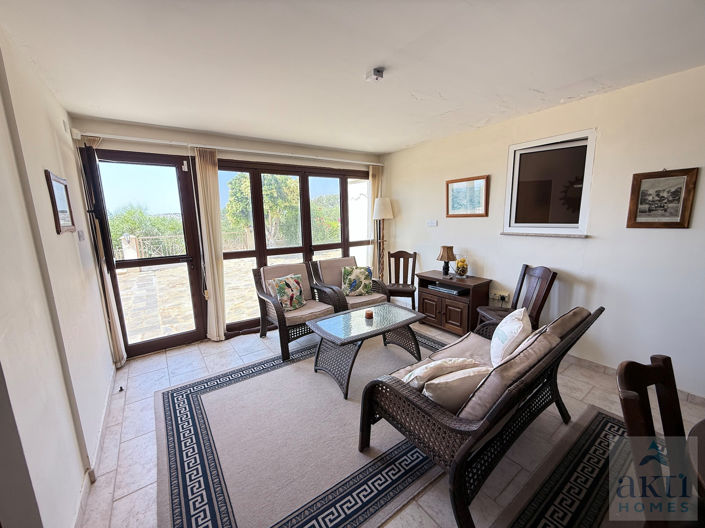 Image No.19-4 Bed Villa for sale