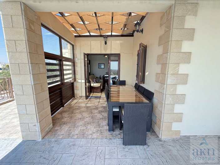 Image No.20-4 Bed Villa for sale