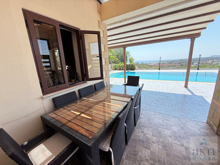 Image No.21-4 Bed Villa for sale