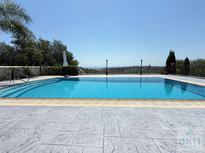 Image No.23-4 Bed Villa for sale