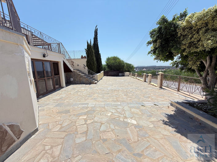 Image No.24-4 Bed Villa for sale