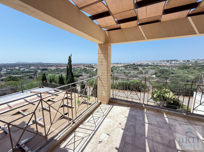 Image No.25-4 Bed Villa for sale