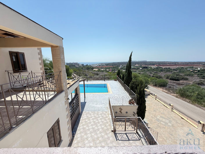 Image No.26-4 Bed Villa for sale