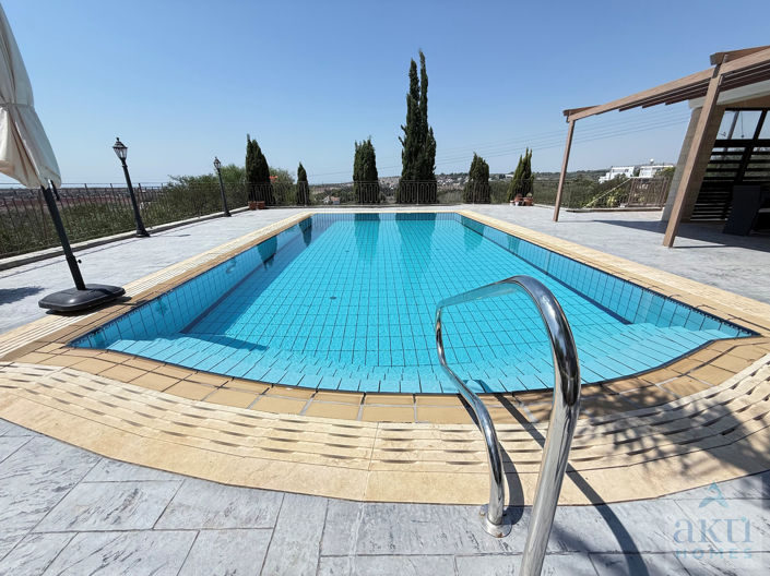 Image No.27-4 Bed Villa for sale