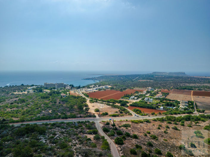 Image No.28-Villa de 4 chambres à vendre à Famagusta