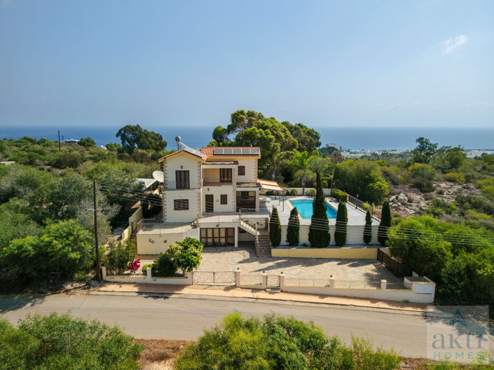 Image No.29-4 Bed Villa for sale