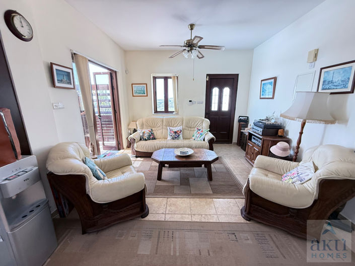 Image No.5-4 Bed Villa for sale