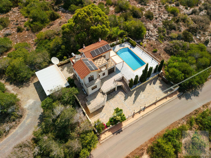 Image No.30-4 Bed Villa for sale