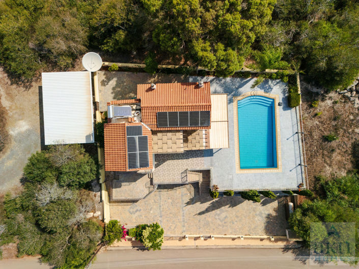 Image No.33-4 Bed Villa for sale