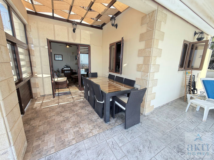 Image No.32-4 Bed Villa for sale