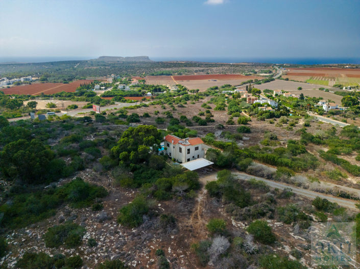 Image No.34-4 Bed Villa for sale