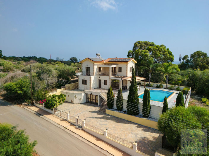 Image No.35-4 Bed Villa for sale