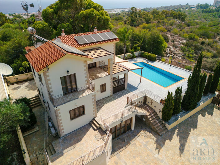 Image No.36-4 Bed Villa for sale