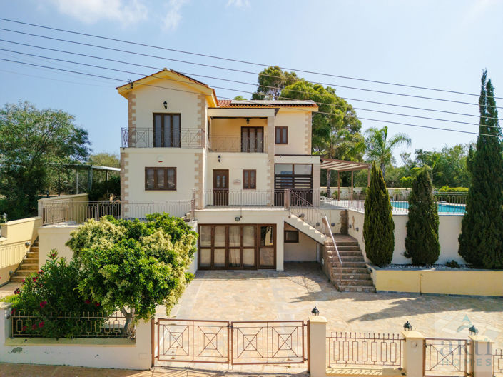 Image No.37-4 Bed Villa for sale