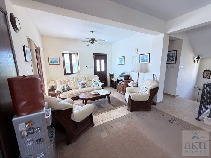 Image No.6-4 Bed Villa for sale