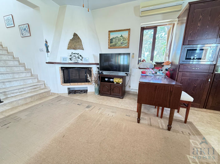 Image No.7-4 Bed Villa for sale