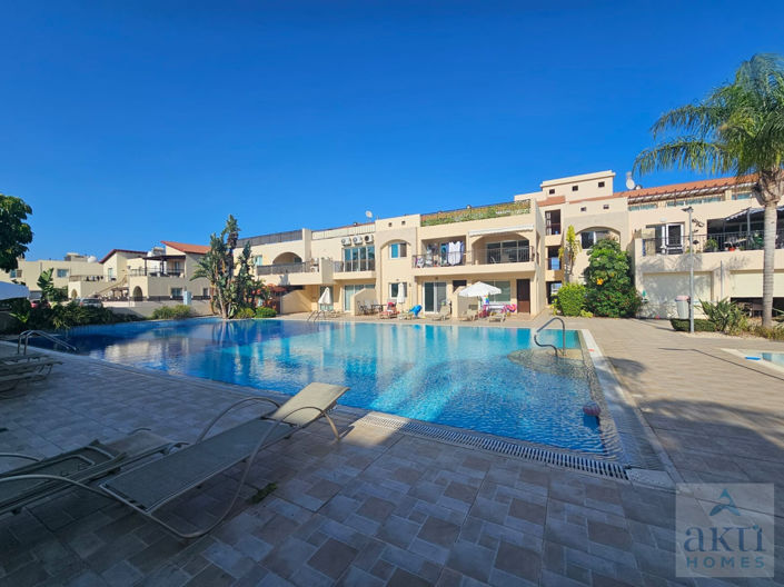 Image No.1-3 Bed Apartment for sale