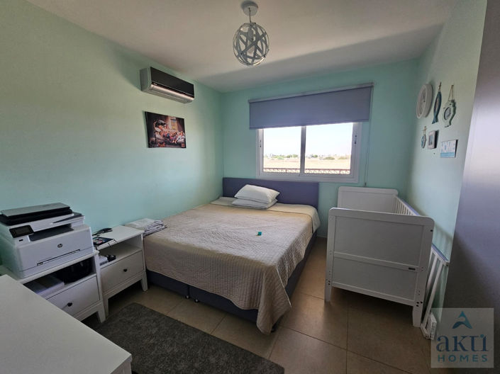 Image No.11-3 Bed Apartment for sale