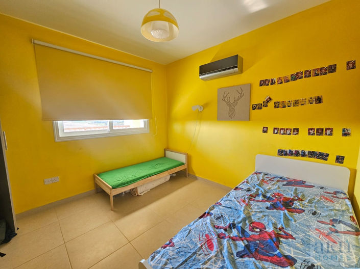 Image No.12-3 Bed Apartment for sale