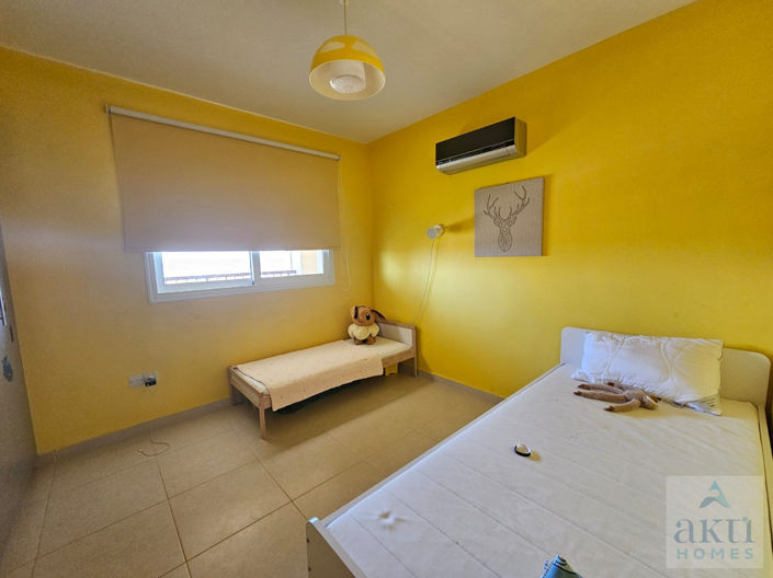 Image No.13-3 Bed Apartment for sale