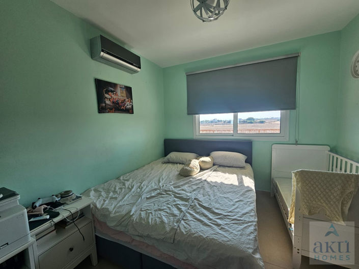 Image No.14-3 Bed Apartment for sale