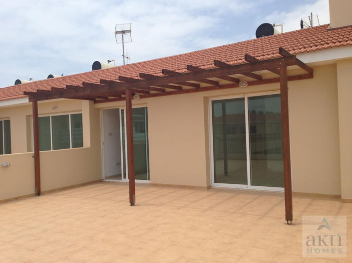 Image No.15-3 Bed Apartment for sale