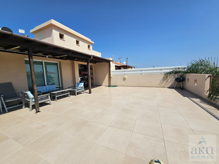 Image No.16-3 Bed Apartment for sale