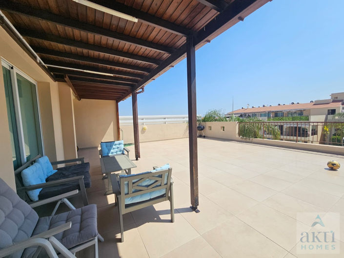 Image No.17-3 Bed Apartment for sale