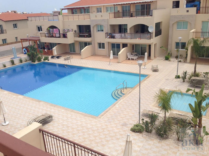 Image No.19-3 Bed Apartment for sale