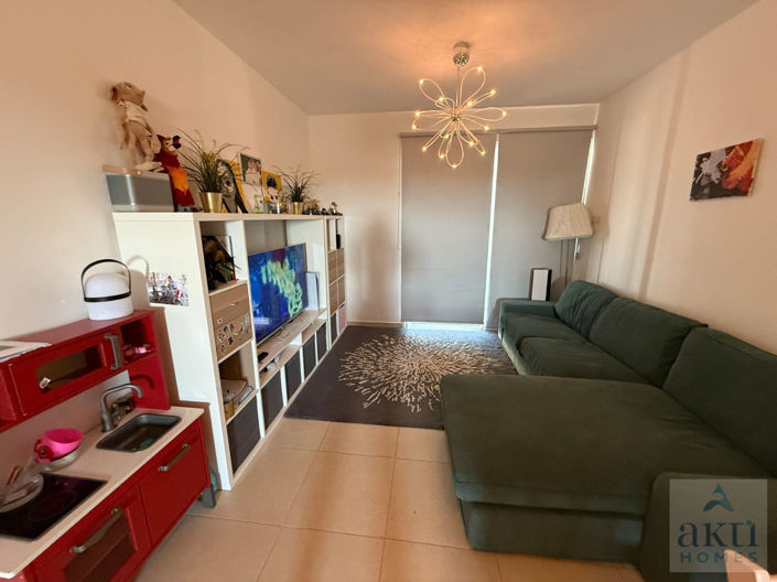 Image No.2-3 Bed Apartment for sale