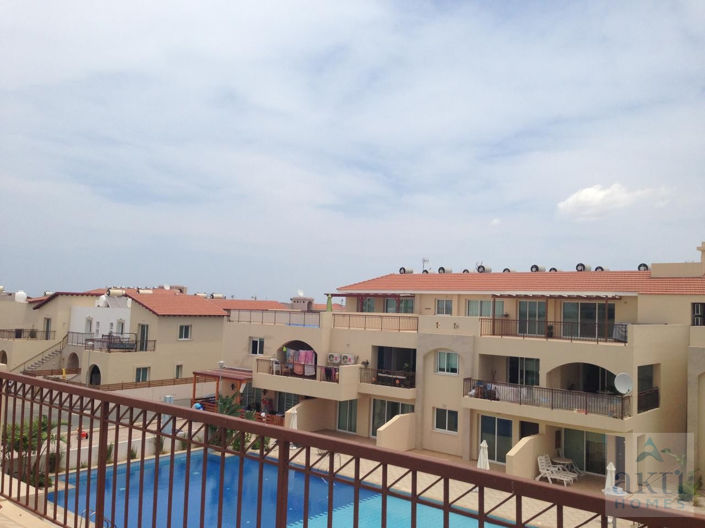 Image No.20-3 Bed Apartment for sale