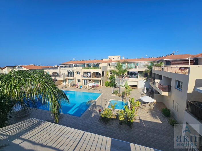 Image No.21-3 Bed Apartment for sale