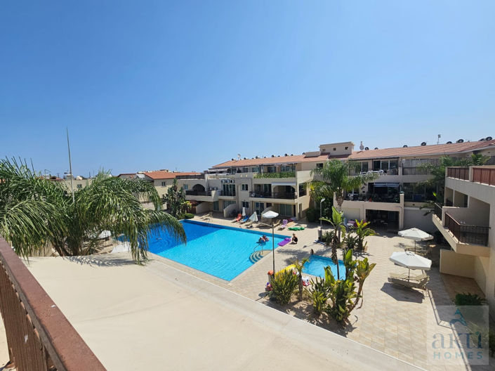 Image No.22-3 Bed Apartment for sale