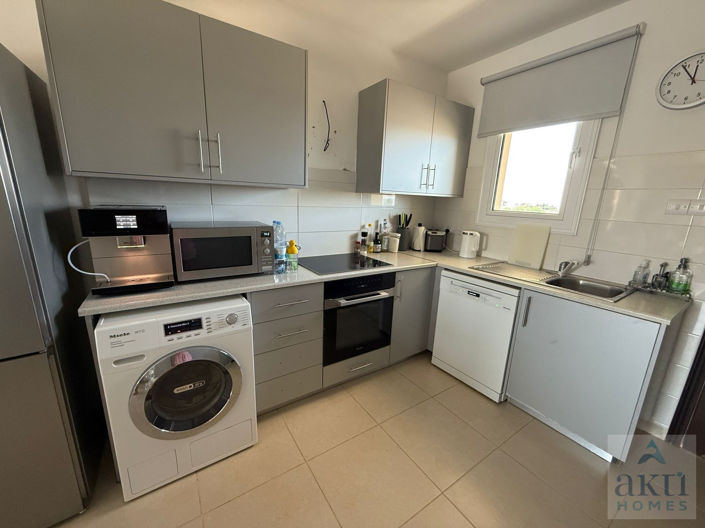 Image No.3-3 Bed Apartment for sale