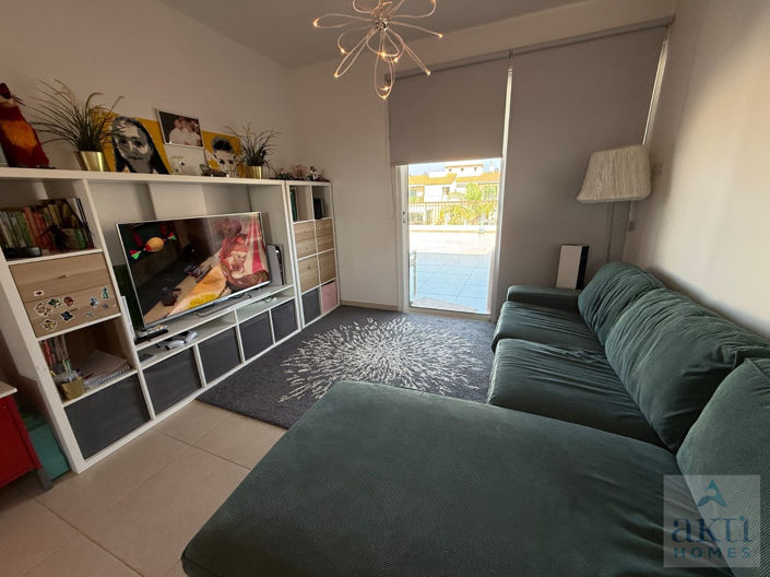 Image No.4-3 Bed Apartment for sale